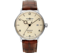Uhr
