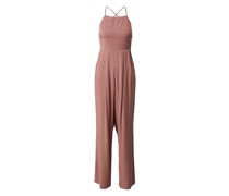 Jumpsuit 'Rosalina'