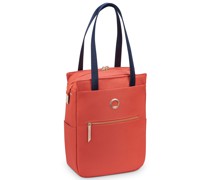 Schultertasche 'Securstyle'