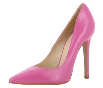 Pumps 'Lisa'