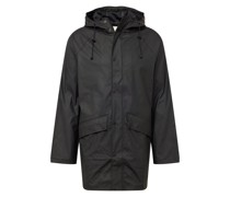 Jacke 'Devron'