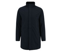 Jacke 'Miles'