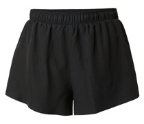 Sportshorts 'Bounce'