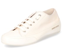 Sneaker 'Rock S'