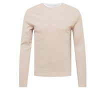 Pullover 'Sarasota'