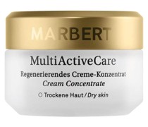 MultiActiveCare Cream Concentrate