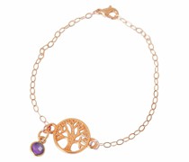 Armband 'Yoga'