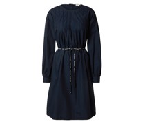 Kleid 'Ibi'