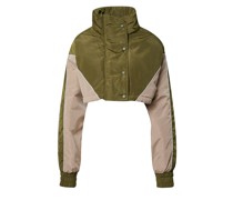 Jacke