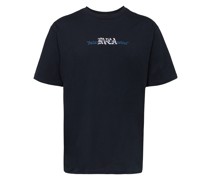 T-Shirt 'Balance Stac'