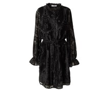 Kleid 'Akkie'