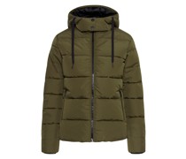 Übergangsjacke 'Sofina'