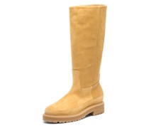 Stiefel 'Sadie'