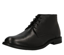 Schnürboots 'Alias'