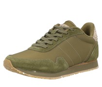 Sneakers 'Nora Iii'