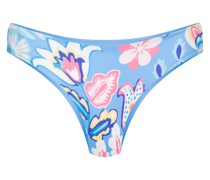 Bikinihose 'Arpoador'