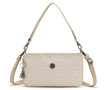 Schultertasche 'Elevated Masha '