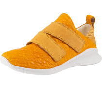 Sneaker 'Waiv'