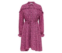 Kleid 'Quira'