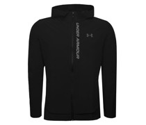 Sportjacke