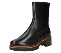 Stiefelette 'Fred'