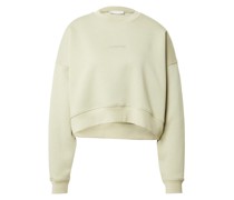 Sweatshirt 'Cecile'