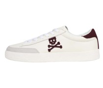 Sneaker low
