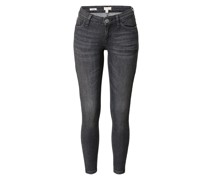 Jeans 'Amelie'