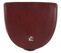 Portemonnaie 'Toscana'
