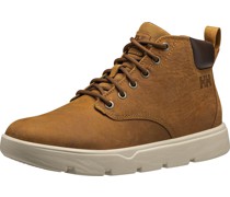Schnürboots 'Pinehurst'