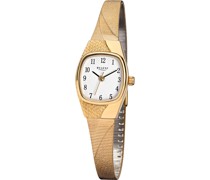 Uhr