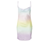 Kleid 'Adaline'