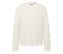 Pullover 'Hennet'
