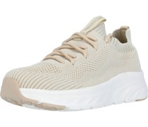 Schuhe 'Lesty'