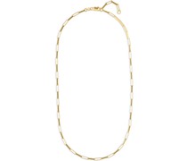 Kette