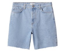 Jeans 'Oliver'
