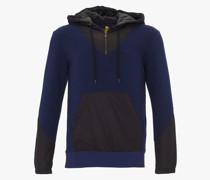 Kapuzenpullover