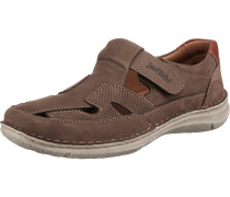 Sandale 'Anvers'