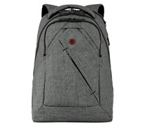 Rucksack 'MoveUp'