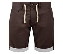 Chinoshorts 'Kankuro'