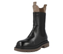Chelsea Boots 'Lacca'