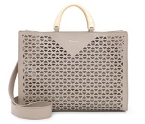 Shopper ' Lavinia '