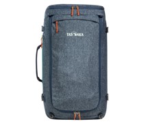 Reisetasche