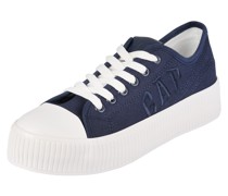 Sneaker 'Jackson'