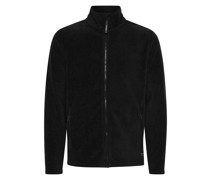Fleecejacke 'Michalis'