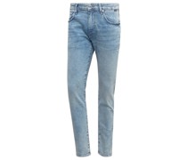 Jeans 'Chris'