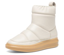 Boots 'Moon'