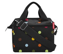 Handtasche