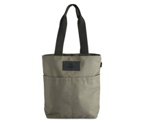 Shopper 'Maeve'