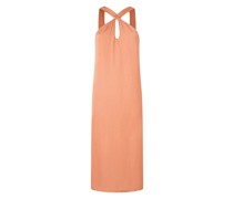 Kleid 'Casey'